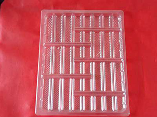 食(shí)品托盤(pan)4