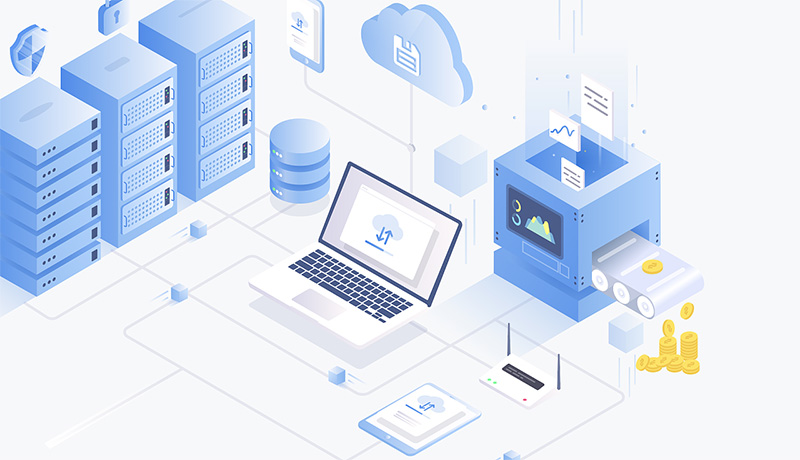 湖南省(sheng)遵义汇中(zhong)船舶制造(zào)有限责任(ren)公司,專業(yè)生産銷售(shòu)吸塑制品(pǐn)