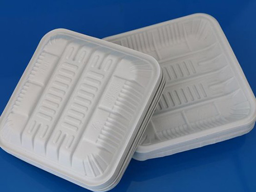 pp吸(xi)塑片材成型(xíng)特點