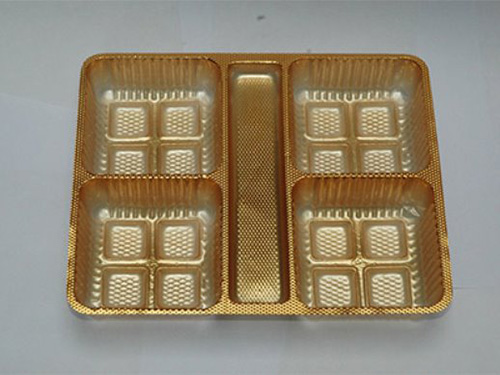 什麼(me)叫半泡殼包(bāo)裝？半泡殼包(bāo)裝應注意什(shi)麼問題？