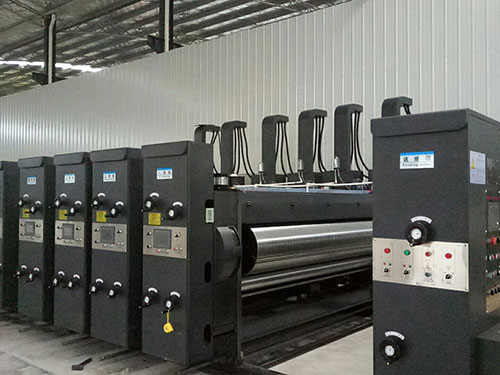 什麼叫(jiao)插卡包裝？插(cha)卡包裝應注(zhù)意什麼問題(tí)？