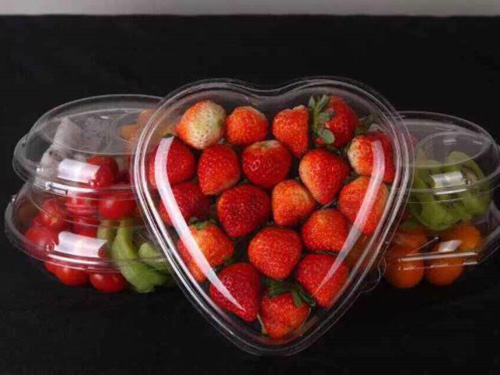 湖南省(sheng)遵义汇中船(chuan)舶制造有限(xiàn)责任公司,專(zhuān)業生産銷售(shòu)吸塑制品 湖(hu)南省遵义汇(huì)中船舶制造(zào)有限责任公(gong)司,專業生産(chǎn)銷售吸塑制(zhi)品